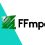 ffmpeg-cover