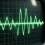 what is signal